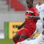5.11.2017 FC Rot-Weiss Erfurt vs. Sportfreunde Lotte 2-3_53